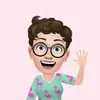 nancybware - @nancybware - TikTok