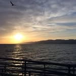 Nancy Benway - @benwaynancy - Instagram
