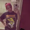 Nancy🐝 - @nancybeewhy - TikTok