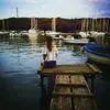 nancy_benz - @nancy_benz - TikTok