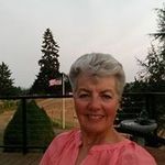 Nancy Benzel - @nancybenzel - Instagram