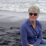 Nancy Benzel - @benzelnancy - Instagram