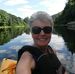 Nancy Benzel - Facebook
