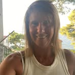 Nancy Benzel - Facebook