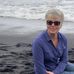 Nancy Benzel - Facebook