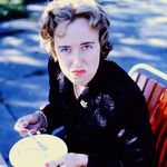 Nancy Benzel - @nancy_benzel - Instagram