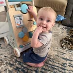 Nancy Benzel Matthis - @nancylmatthis - Instagram