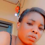 Nancy Bethel - Facebook