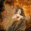 Nancy Brenzel - @nancybrenzel - TikTok