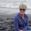 nancybenzel - @nancybenzel - TikTok
