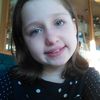 Alissa_very_weird - @nancyberardi - TikTok