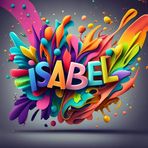 Nanci Berardi - Facebook