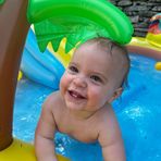 Nancy Berardi - Facebook