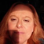 Nancy Berardi - @berardi.nancy - Instagram