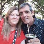Nancy Berardi - Facebook