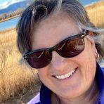 Nancy Berardi - Facebook