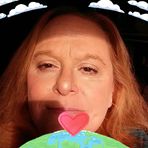 Nancy Berardi - Facebook