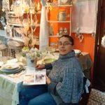 Nancy Berardi - @nancy.berardi.58 - Instagram