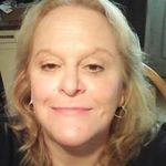 Nancy Berardi - @nbirdie21 - Instagram