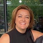 Nancy Berardi-Alicandro - Facebook