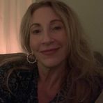 Nancy Berardi Romboldi - Facebook