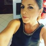 nancy berardino - @nancyberardino08 - Instagram