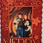 Nancy Bowman Berardi - @nancybowmanberardi - Instagram