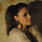 Nancy Di Berardino - @nancy_di_berardino - Instagram