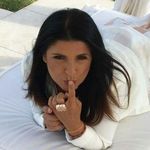 Nancy Berardino - @nancy.berardino - Instagram