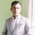 Nan Pasciol Berdon - Facebook