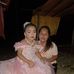 Nancy Beran - Facebook