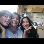 Nancy Berón - @beronnancy3 - Instagram