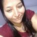 Nancy Beron - Facebook