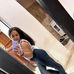 Nancy Bordón - Facebook