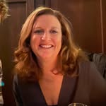 Nancy Limoncelli Berdon - @nancyberdon - Instagram