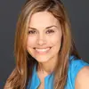 nancyberdon7 - @nancyberdon7 - TikTok