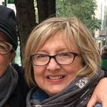 Nancy Bergan - @n_bergan - Instagram