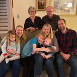 Nancy Bergan - @nancybergan - Instagram