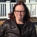 Nancy Bergan - @nancy.bergan - Instagram