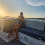 Nancy Berganza - @nancy_berganza - Instagram