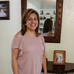 Nancy Berganza - @berganzanancy - Instagram