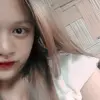 Nancy Bernan - @nancy.bernan - TikTok