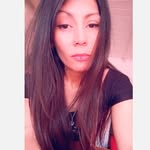 Nan Bergery - @nancybergery23 - Instagram