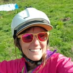 Nancy Bergé - Facebook