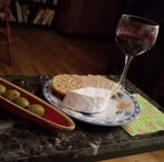 Nancy Berge - Facebook