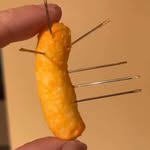 Nancy Berge - @nberge61 - Instagram