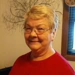 Nancy Berge - @nancy.berge14 - Instagram