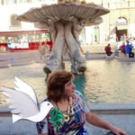 Nancy Berge - @nancy.berge1962 - Instagram