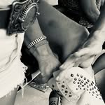 Nancy Berge Morton - @nancymorton3 - Instagram