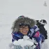Nancy Bergeal - @nancybergeal - TikTok